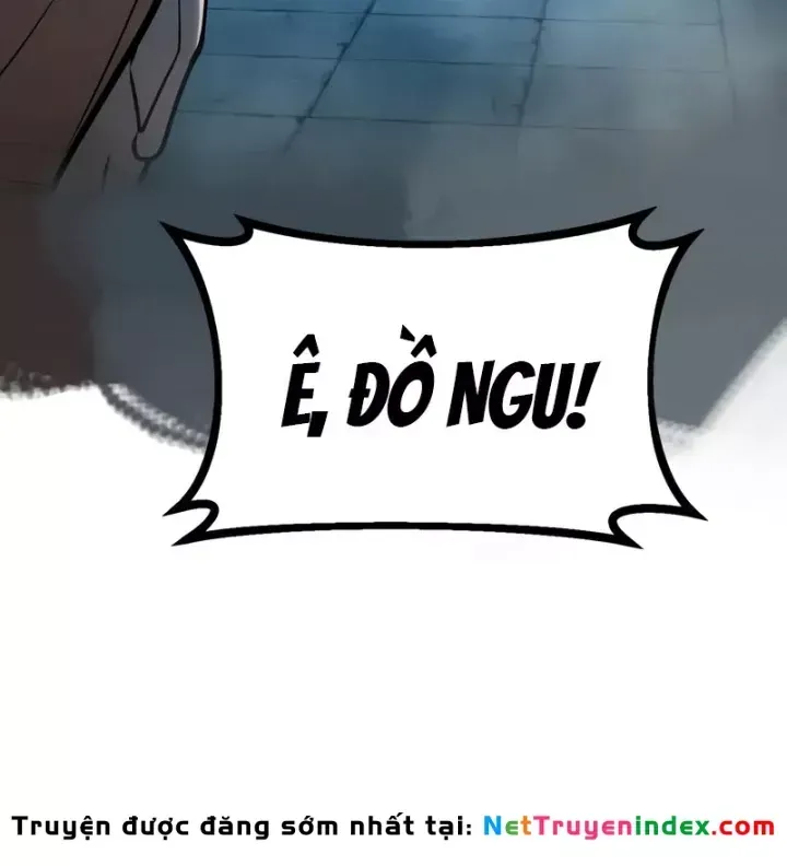 Goblin Cấp 999 Chap 36 - Next Chap 35