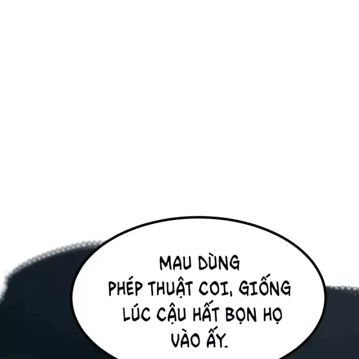 Goblin Cấp 999 Chap 36 - Next Chap 35