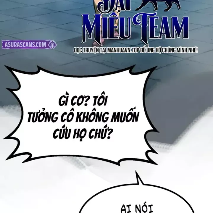 Goblin Cấp 999 Chap 36 - Next Chap 35