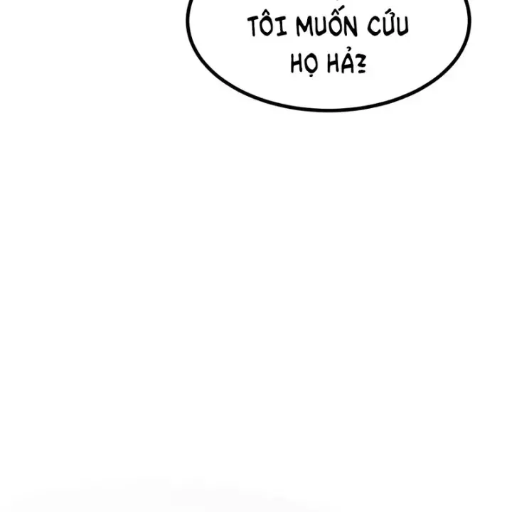 Goblin Cấp 999 Chap 36 - Next Chap 35