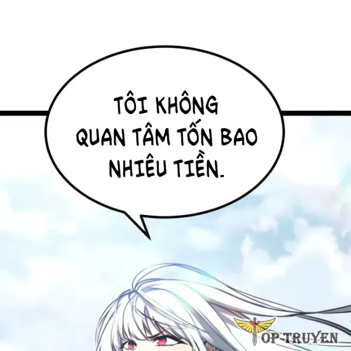 Goblin Cấp 999 Chap 36 - Next Chap 35