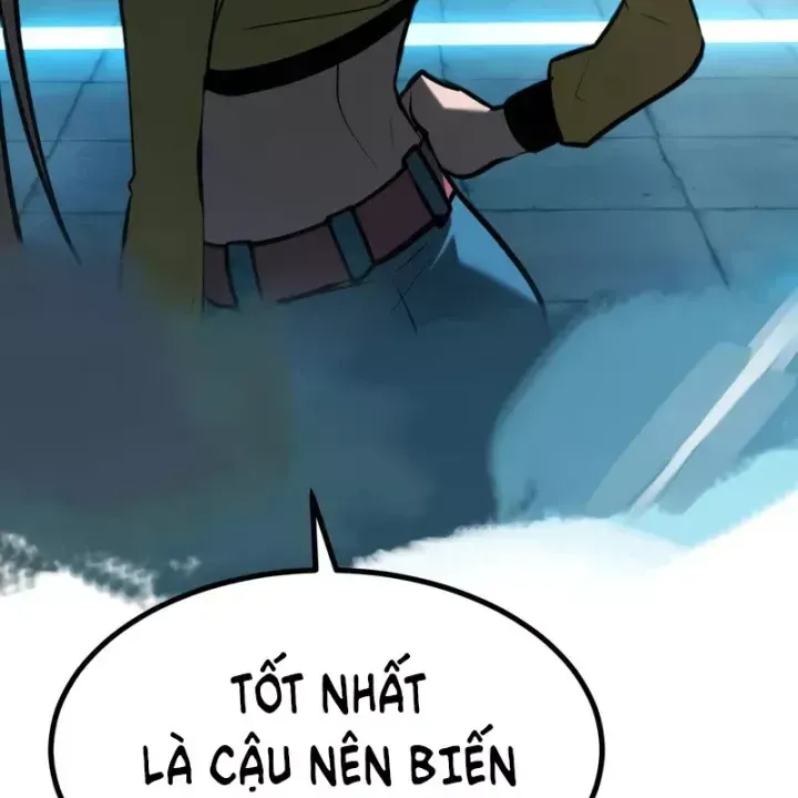 Goblin Cấp 999 Chap 36 - Next Chap 35