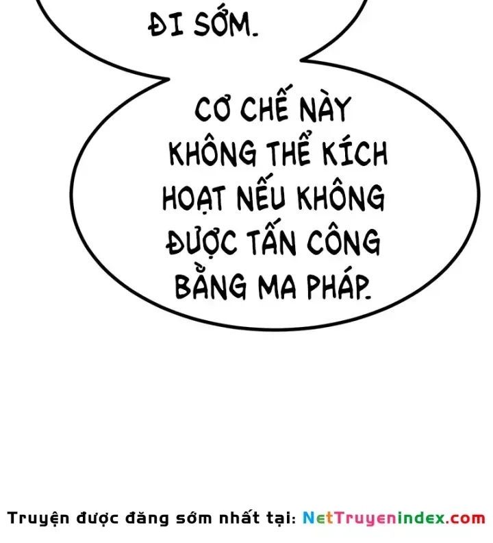 Goblin Cấp 999 Chap 36 - Next Chap 35