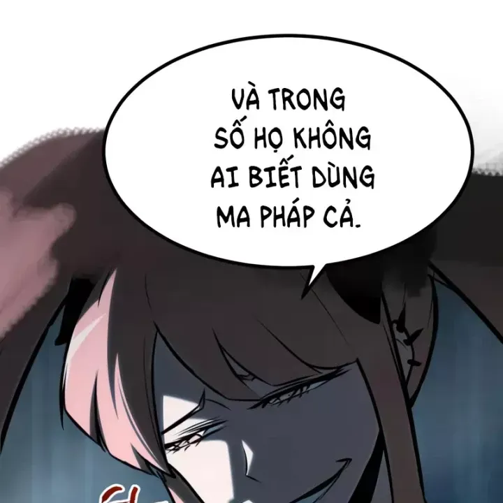 Goblin Cấp 999 Chap 36 - Next Chap 35