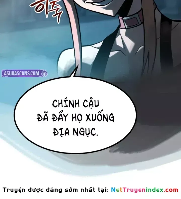 Goblin Cấp 999 Chap 36 - Next Chap 35