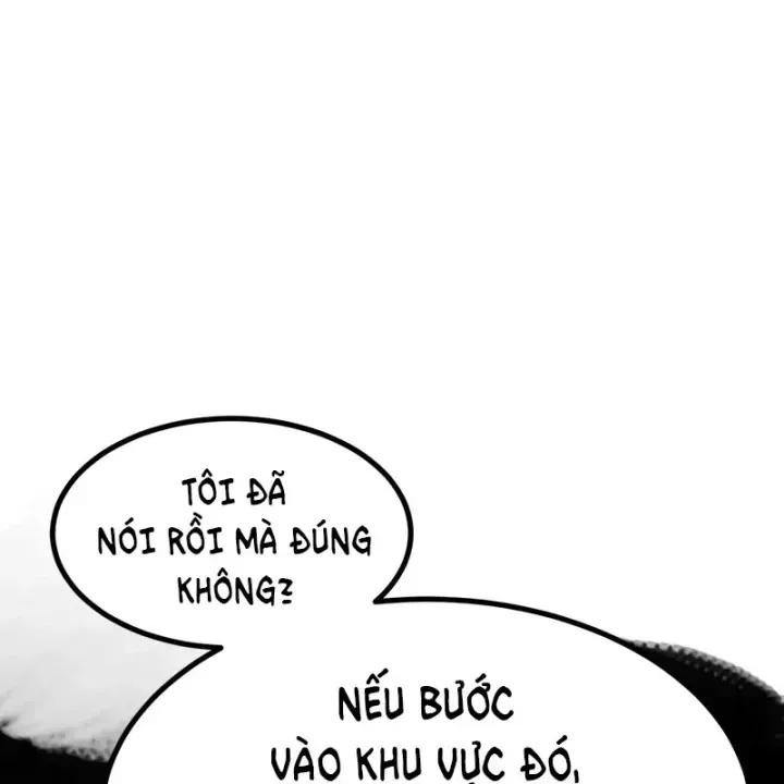 Goblin Cấp 999 Chap 36 - Next Chap 35