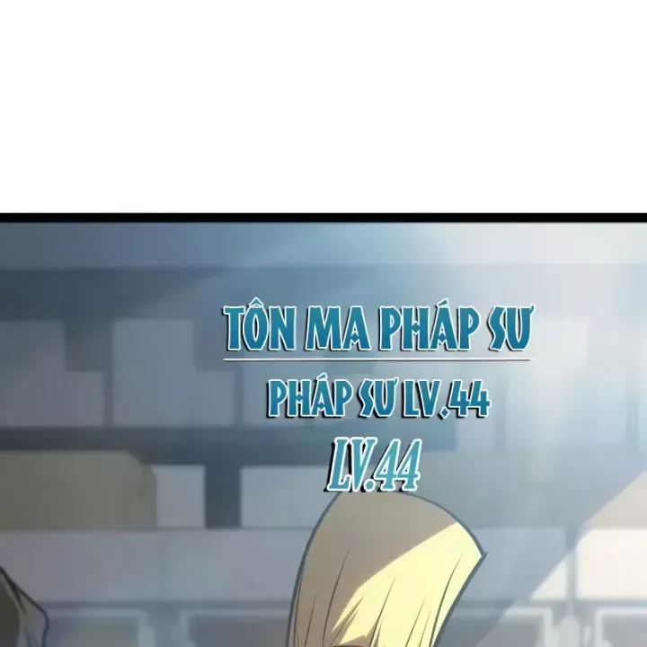 Goblin Cấp 999 Chap 36 - Next Chap 35