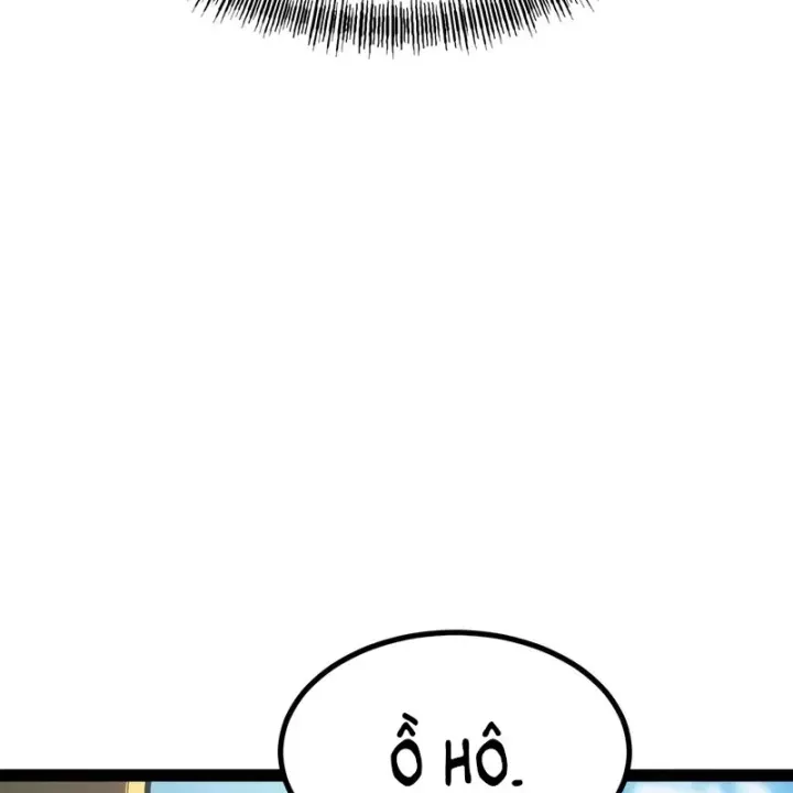 Goblin Cấp 999 Chap 36 - Next Chap 35
