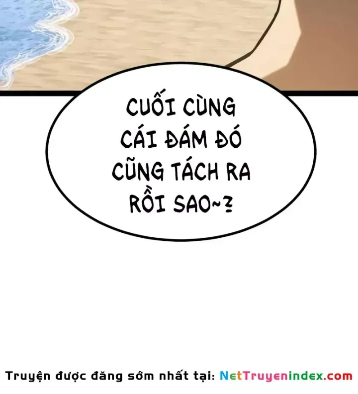 Goblin Cấp 999 Chap 36 - Next Chap 35