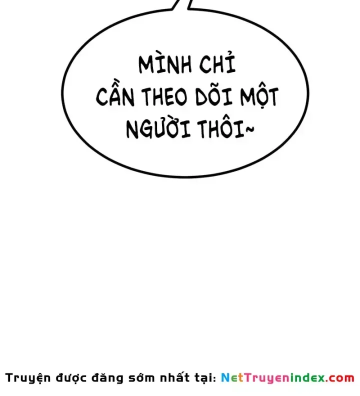 Goblin Cấp 999 Chap 36 - Next Chap 35