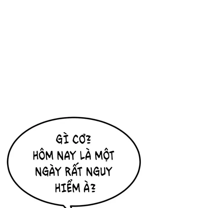 Goblin Cấp 999 Chap 36 - Next Chap 35