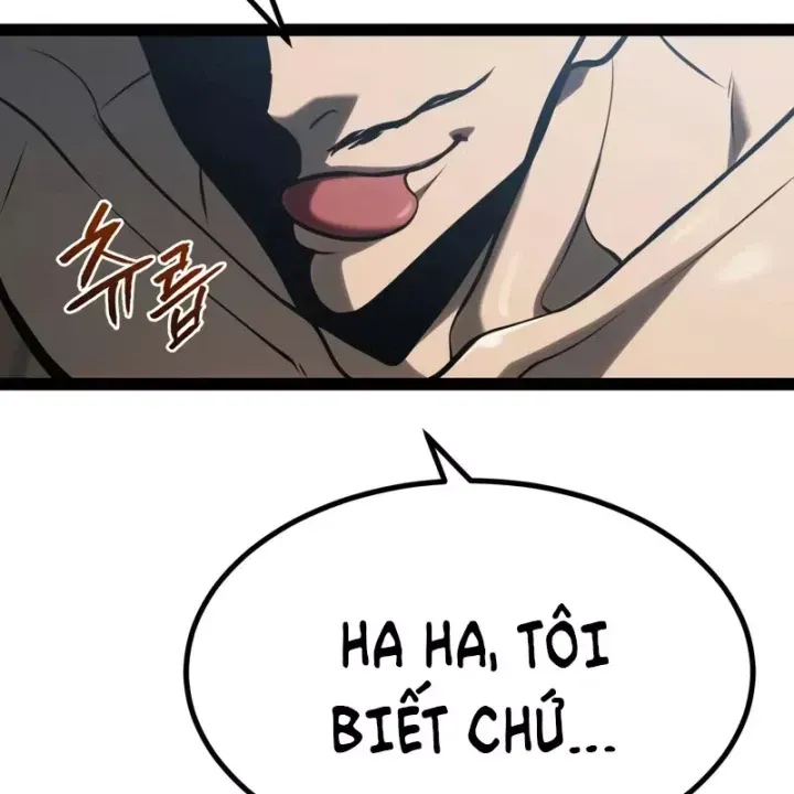 Goblin Cấp 999 Chap 36 - Next Chap 35