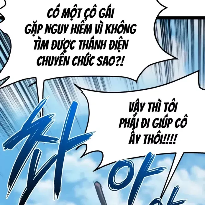 Goblin Cấp 999 Chap 36 - Next Chap 35