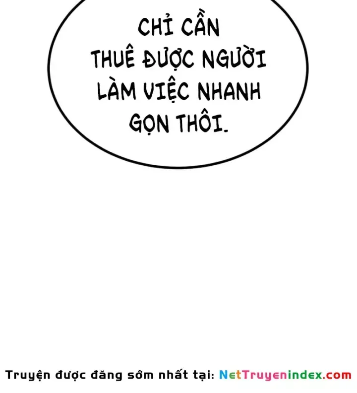 Goblin Cấp 999 Chap 36 - Next Chap 35