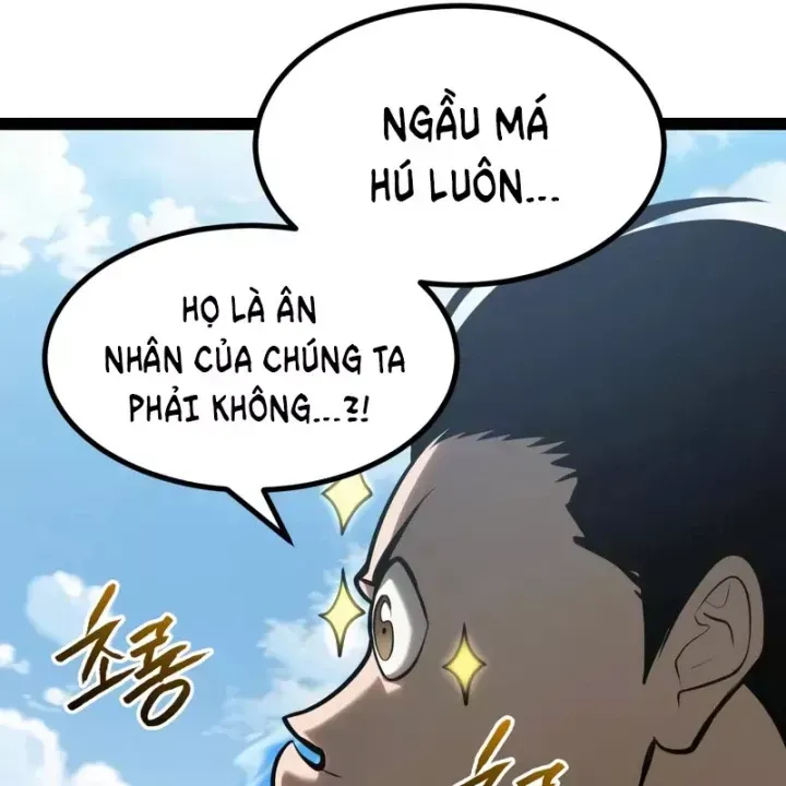 Goblin Cấp 999 Chap 36 - Next Chap 35