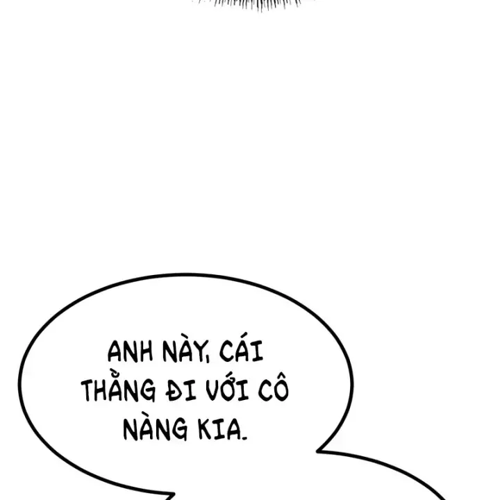 Goblin Cấp 999 Chap 36 - Next Chap 35