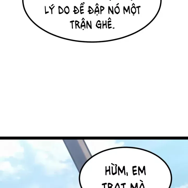 Goblin Cấp 999 Chap 36 - Next Chap 35