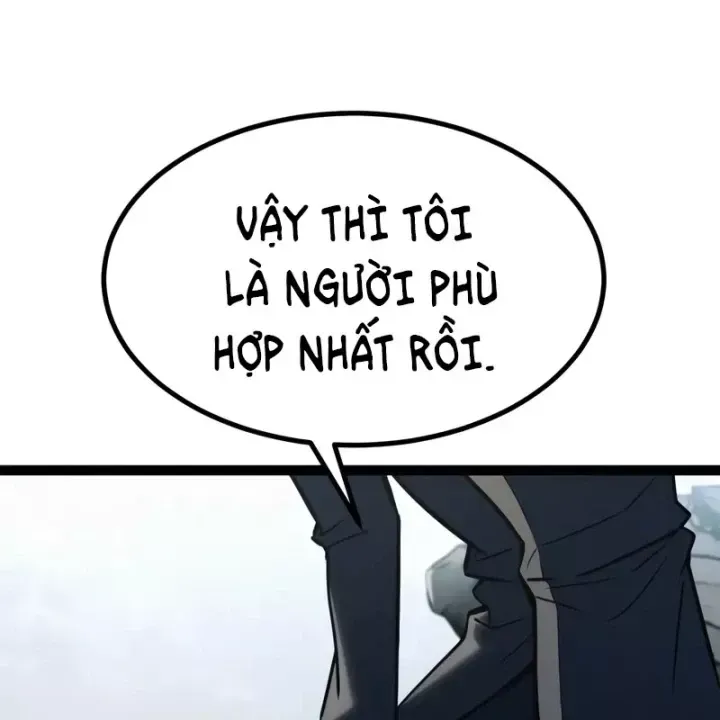 Goblin Cấp 999 Chap 36 - Next Chap 35