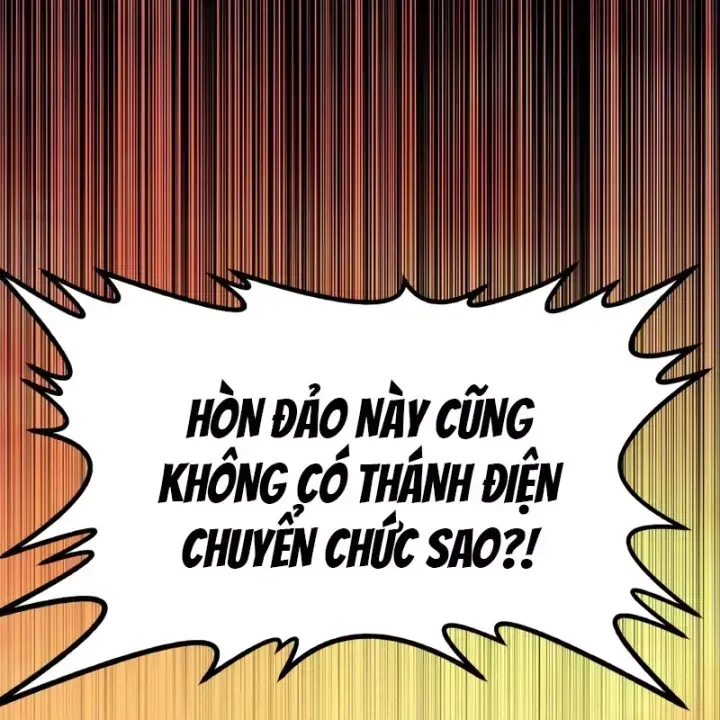 Goblin Cấp 999 Chap 36 - Next Chap 35