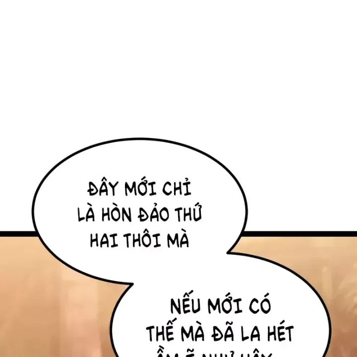 Goblin Cấp 999 Chap 36 - Next Chap 35