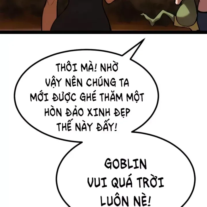 Goblin Cấp 999 Chap 36 - Next Chap 35
