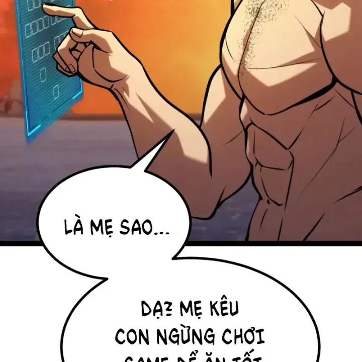 Goblin Cấp 999 Chap 36 - Next Chap 35