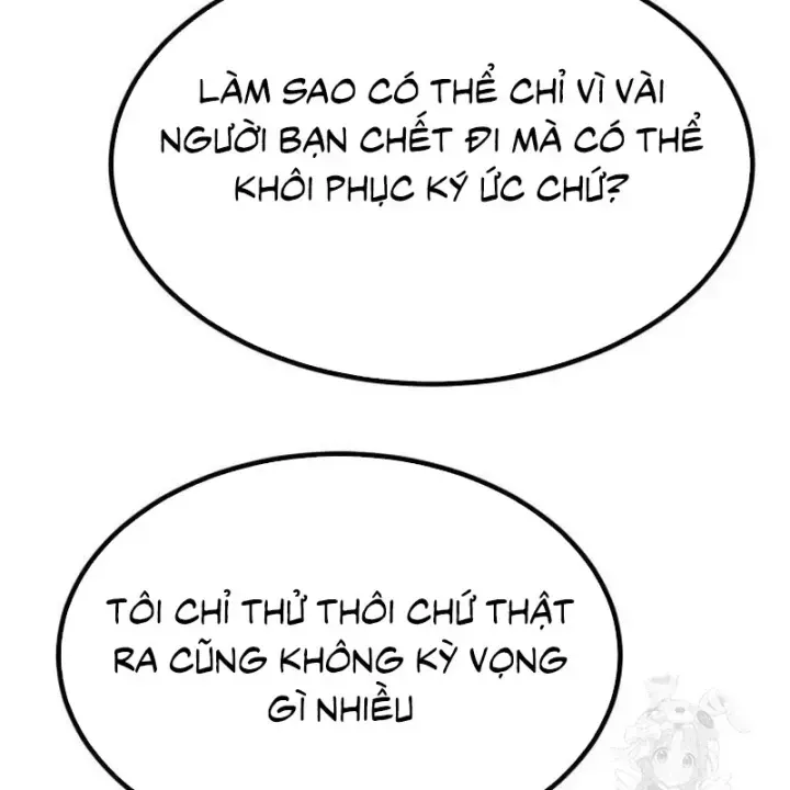 Goblin Cấp 999 Chap 37 - Next Chap 36