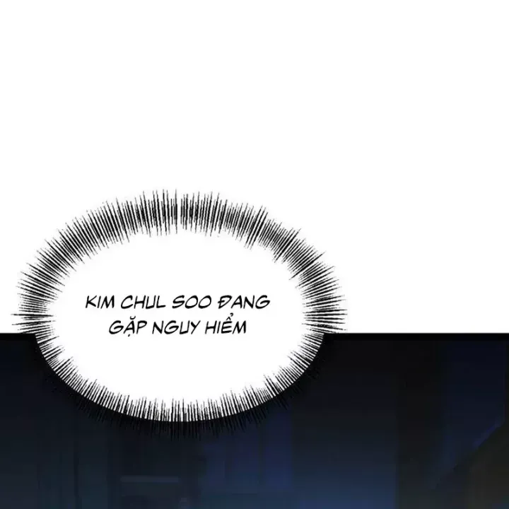 Goblin Cấp 999 Chap 37 - Next Chap 36
