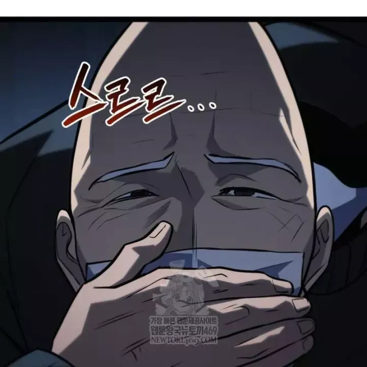 Goblin Cấp 999 Chap 37 - Next Chap 36