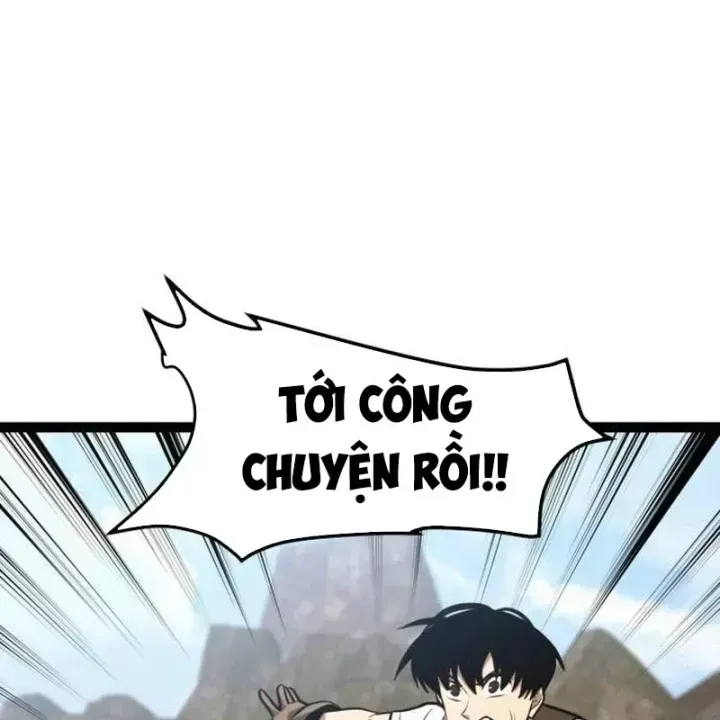Goblin Cấp 999 Chap 37 - Next Chap 36