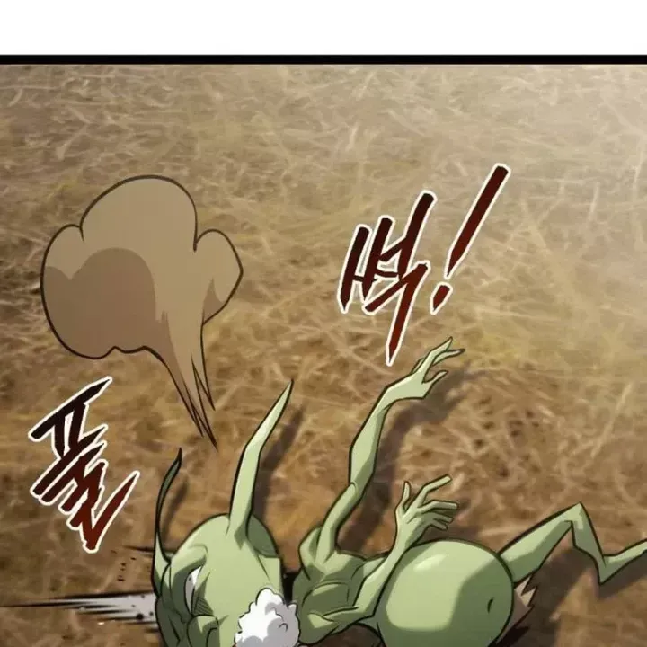 Goblin Cấp 999 Chap 37 - Next Chap 36