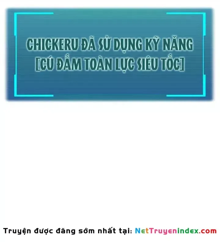 Goblin Cấp 999 Chap 37 - Next Chap 36