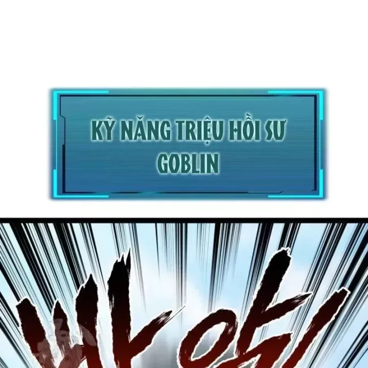 Goblin Cấp 999 Chap 37 - Next Chap 36