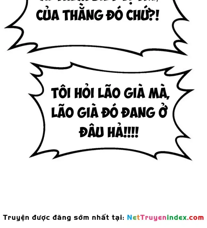 Goblin Cấp 999 Chap 37 - Next Chap 36
