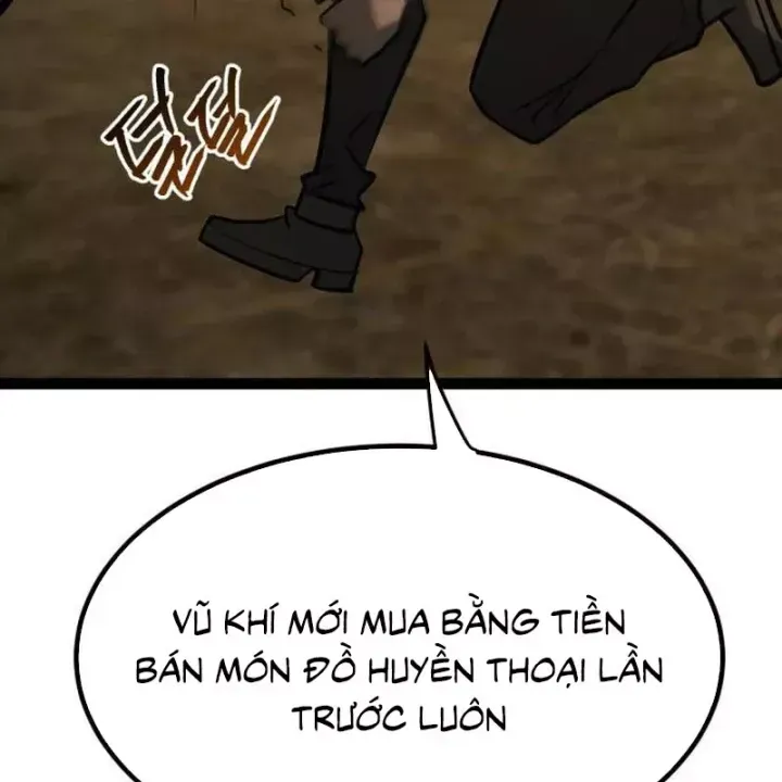 Goblin Cấp 999 Chap 37 - Next Chap 36