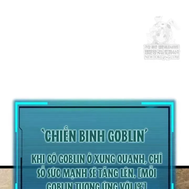 Goblin Cấp 999 Chap 37 - Next Chap 36