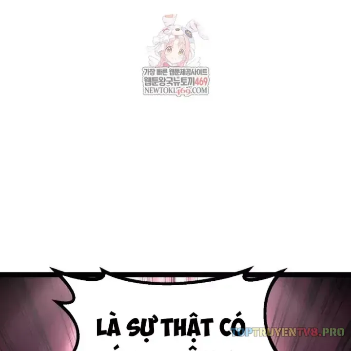 Goblin Cấp 999 Chap 37 - Next Chap 36