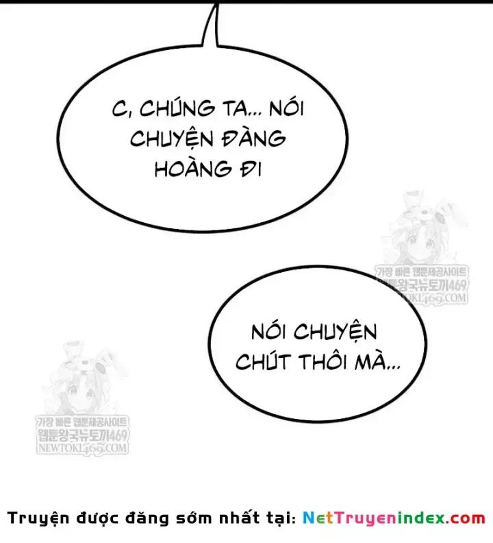 Goblin Cấp 999 Chap 37 - Next Chap 36