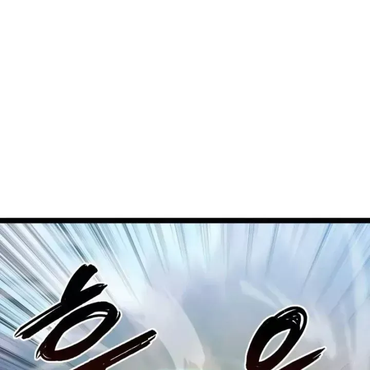 Goblin Cấp 999 Chap 37 - Next Chap 36