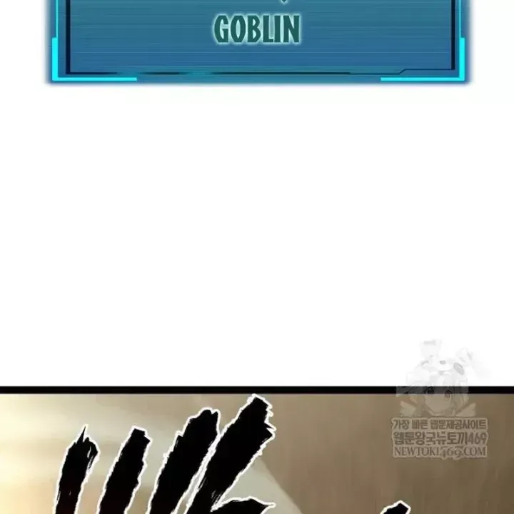 Goblin Cấp 999 Chap 37 - Next Chap 36