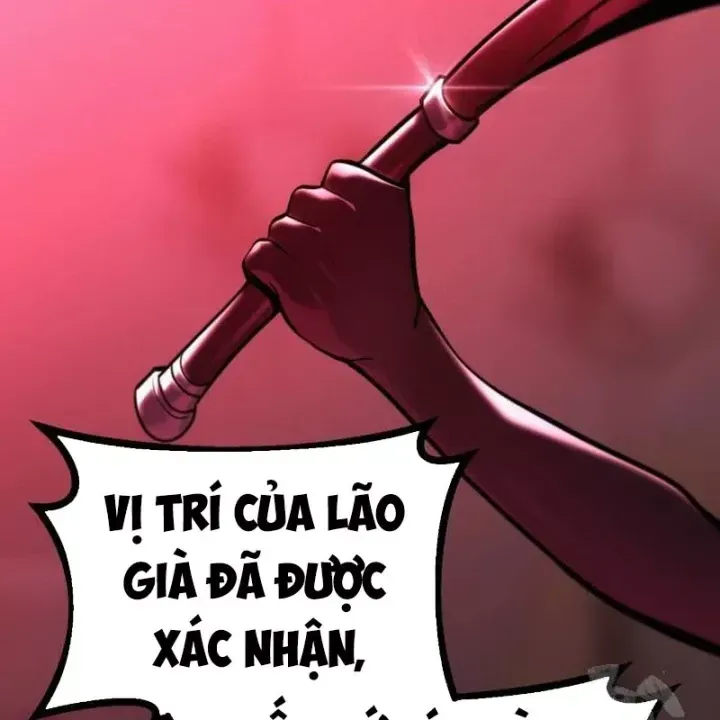 Goblin Cấp 999 Chap 37 - Next Chap 36