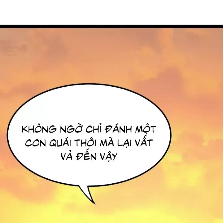 Goblin Cấp 999 Chap 37 - Next Chap 36