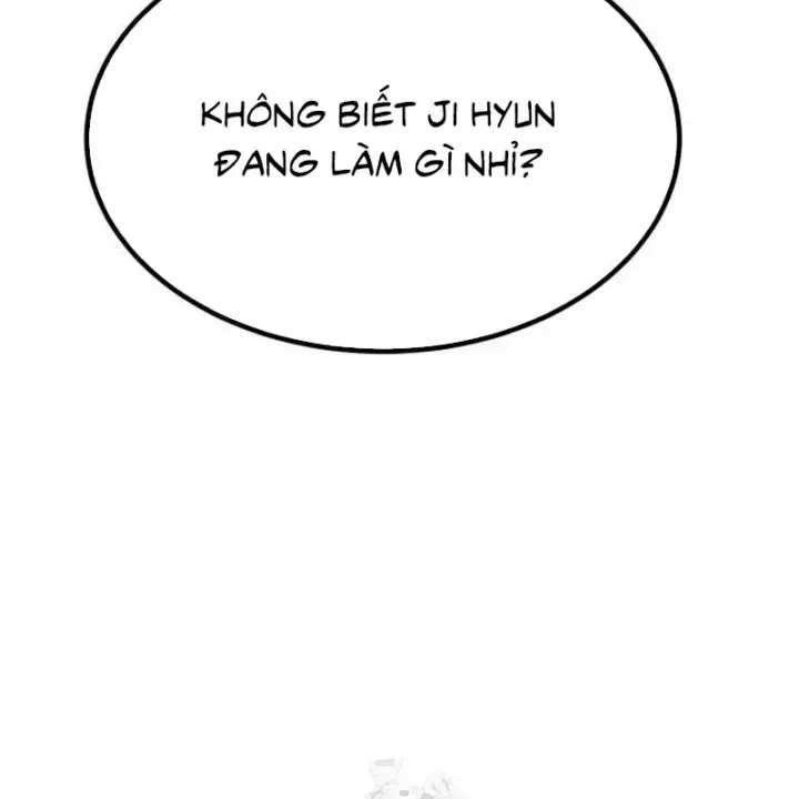Goblin Cấp 999 Chap 37 - Next Chap 36