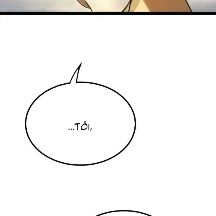 Goblin Cấp 999 Chap 37 - Next Chap 36