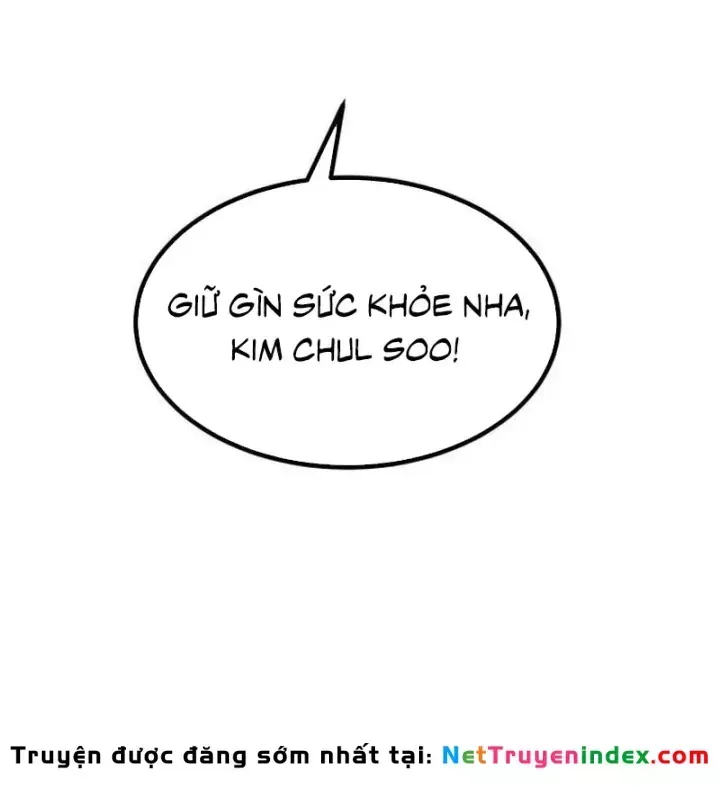 Goblin Cấp 999 Chap 37 - Next Chap 36