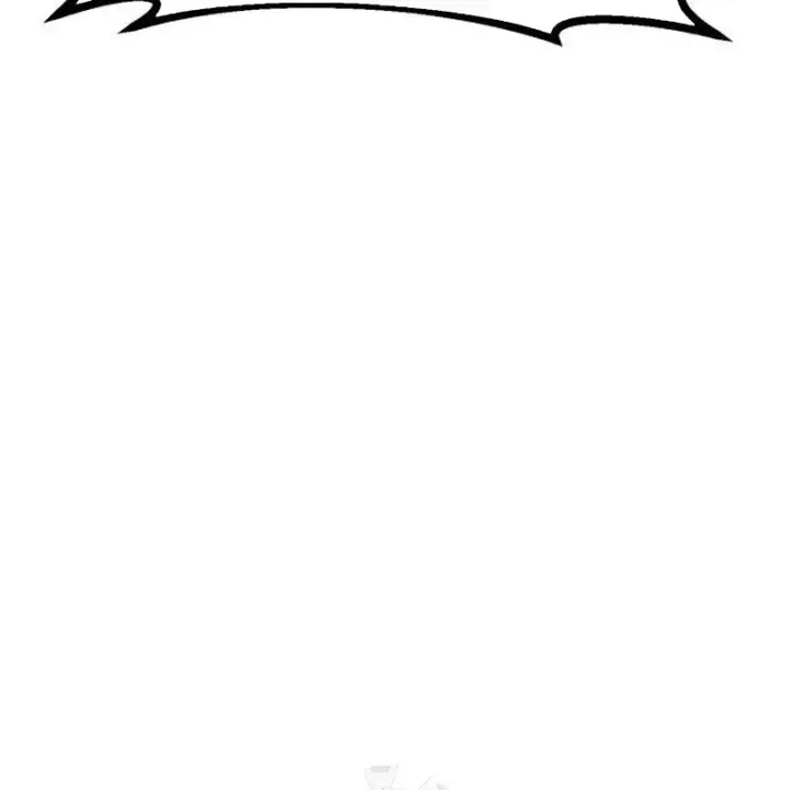 Goblin Cấp 999 Chap 37 - Next Chap 36