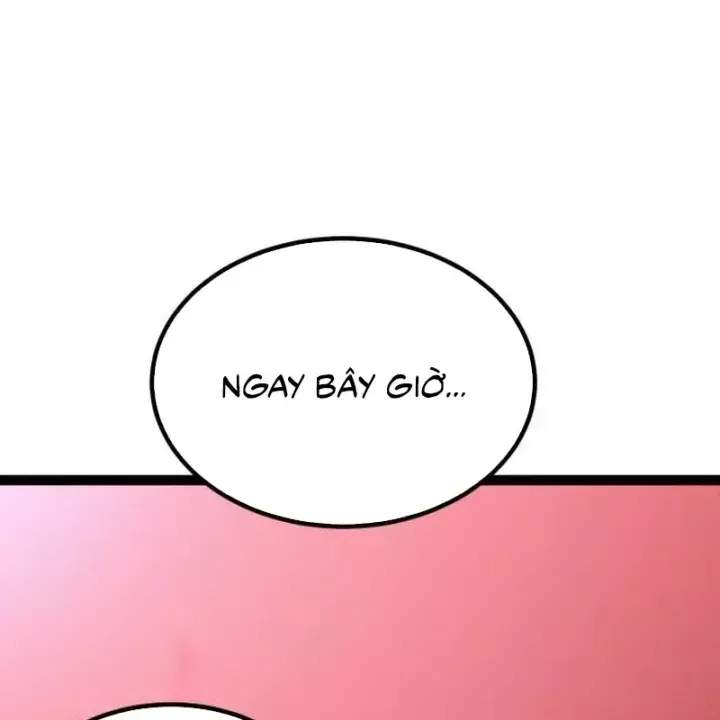 Goblin Cấp 999 Chap 37 - Next Chap 36