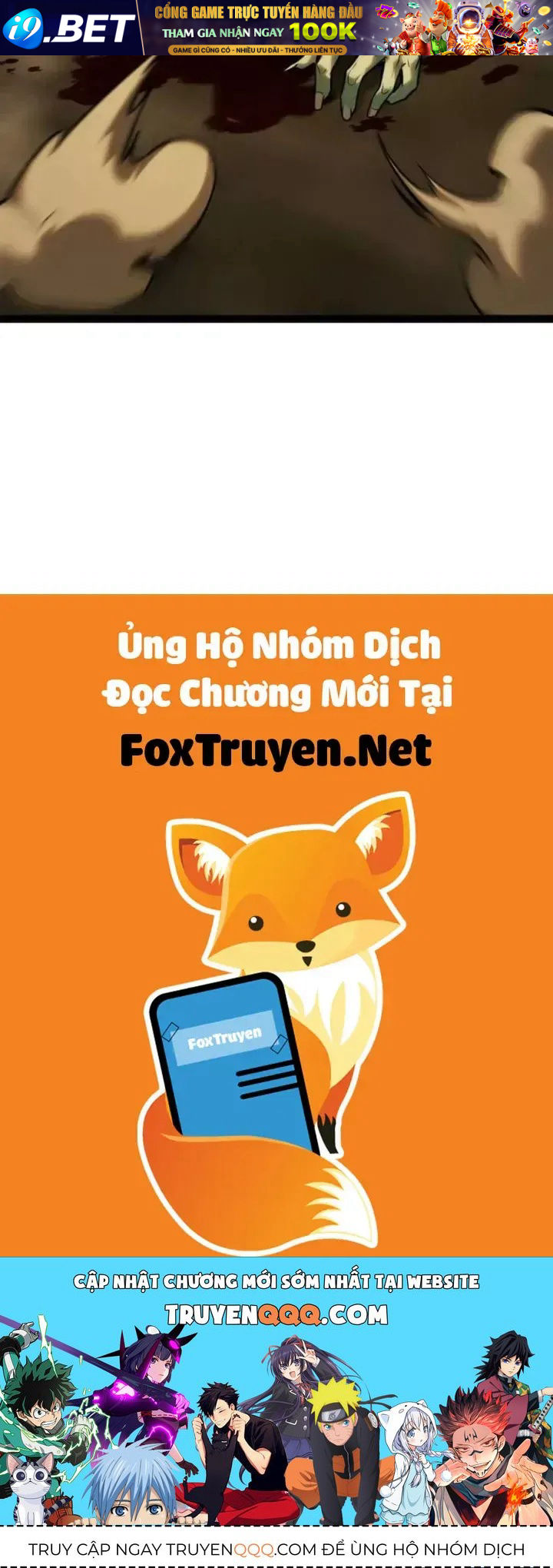 Goblin Cấp 999 Chap 37 - Next Chap 36