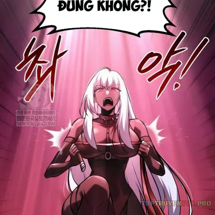 Goblin Cấp 999 Chap 37 - Next Chap 36