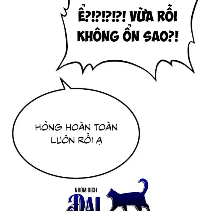 Goblin Cấp 999 Chap 37 - Next Chap 36